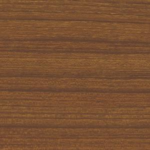 DI-NOC ダイノックフィルム　FW-1039H