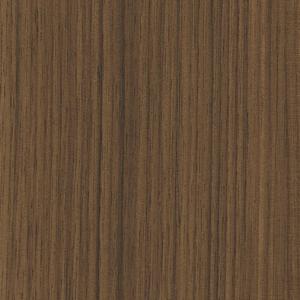 DI-NOC ダイノックフィルム　FW-1113