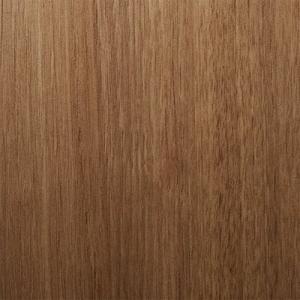 DI-NOC ダイノックフィルム　FW-1122AR