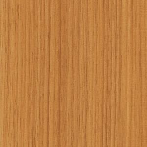 DI-NOC ダイノックフィルム　FW-1123