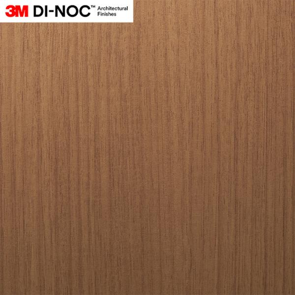 3M(TM) ダイノック(TM) フィルム  　屋外耐候性フィルム  FW-1123EXR (FW-...