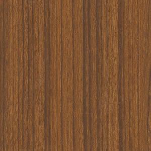 DI-NOC ダイノックフィルム　FW-1124