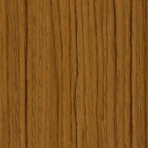 DI-NOC ダイノックフィルム　FW-1125