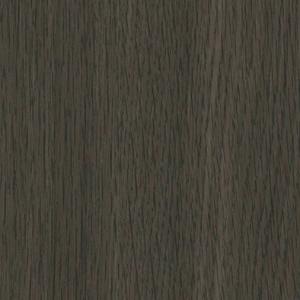 DI-NOC ダイノックフィルム　FW-1127