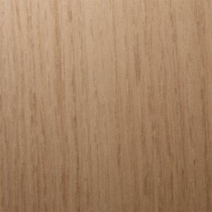 DI-NOC ダイノックフィルム　FW-1129