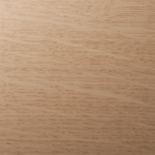 DI-NOC NEO-series　浴室　壁・天井用　FW-1130HNEO　(旧品番NEO-R21...