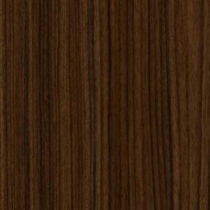 DI-NOC ダイノックフィルム　FW-1135