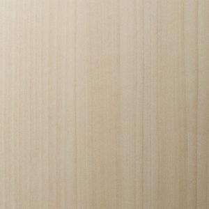 DI-NOC ダイノックフィルム　FW-1138AR