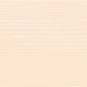 DI-NOC ダイノックフィルム  FW-1139H