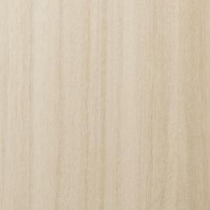 DI-NOC ダイノックフィルム　FW-1207