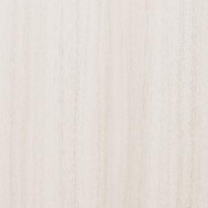 DI-NOC ダイノックフィルム　FW-1208