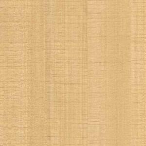 DI-NOC ダイノックフィルム　FW-1211