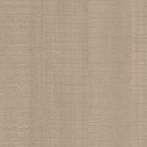 DI-NOC ダイノックフィルム　FW-1212