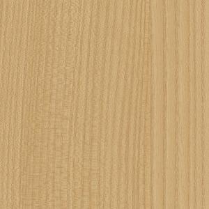 DI-NOC ダイノックフィルム　FW-1214