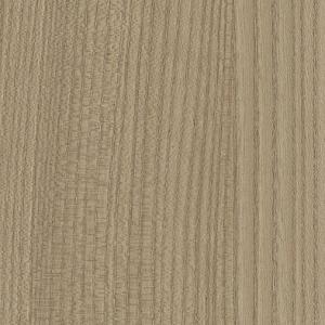 DI-NOC ダイノックフィルム　FW-1215