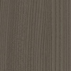 DI-NOC ダイノックフィルム　FW-1216