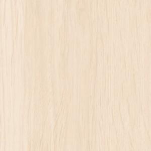 DI-NOC ダイノックフィルム　FW-1255