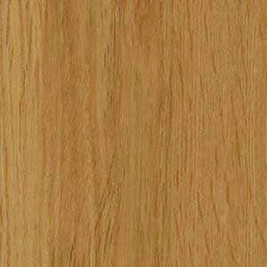 DI-NOC ダイノックフィルム　FW-1257