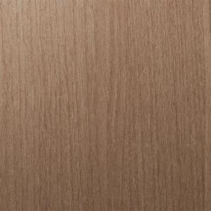 DI-NOC NEO-series　浴室　壁・天井用　FW-1265NEO