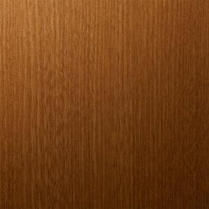 DI-NOC ダイノックフィルム　FW-1280AR