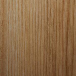 DI-NOC ダイノックフィルム　FW-1293AR