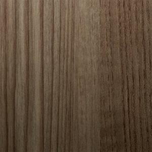 DI-NOC ダイノックフィルム　FW-1294AR