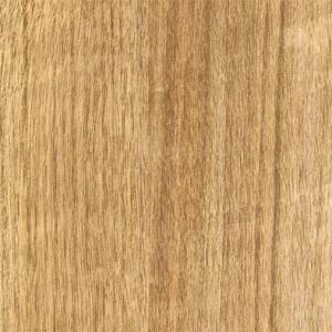 DI-NOC ダイノックフィルム　FW-1296