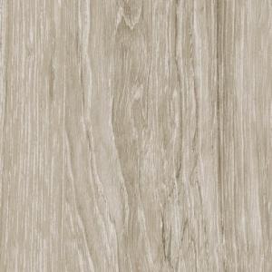 DI-NOC ダイノックフィルム　FW-1302