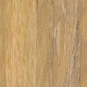 DI-NOC ダイノックフィルム　FW-1306