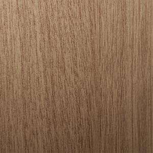 DI-NOC ダイノックフィルム　FW-1755