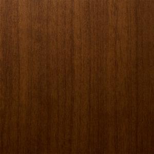 DI-NOC ダイノックフィルム　FW-233AR