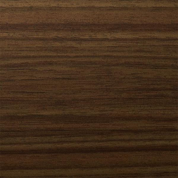 DI-NOC NEO-series　浴室　壁・天井用　FW-609HNEO　(旧品番NEO-R212...