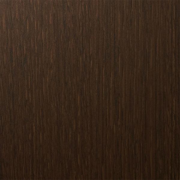 DI-NOC ダイノックフィルム　FW-625AR