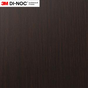 3M(TM) ダイノック(TM) フィルム 　屋外耐候性フィルム FW-627EXR (FW-627EXの後継品)