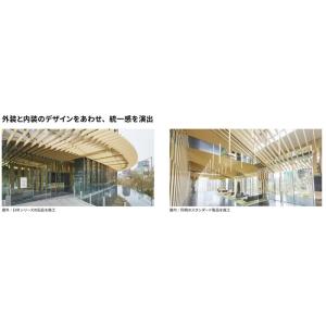 3M(TM) ダイノック(TM) フィルム 屋...の詳細画像4