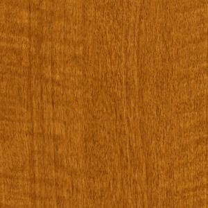 DI-NOC ダイノックフィルム　FW-888