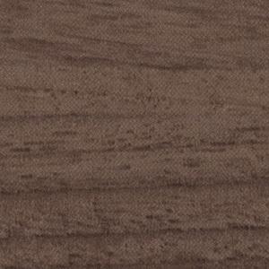 サンゲツ REATEC　GD-4904