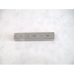 ガラススクレイパー替刃