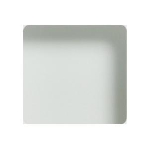 スコッチティント　防虫フィルム　IS2CLAR　1270mm