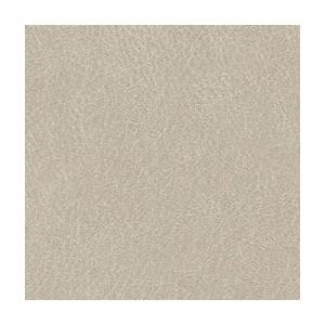 belbien ベルビアン  K-275