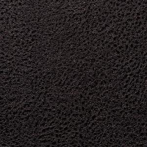 DI-NOC ダイノックフィルム　LE-1104