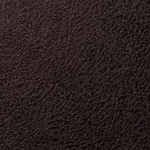 DI-NOC ダイノックフィルム　LE-1106