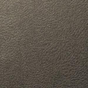 DI-NOC ダイノックフィルム　LE-1108