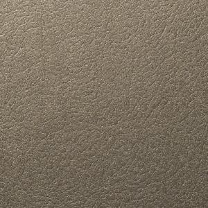 DI-NOC ダイノックフィルム　LE-1109