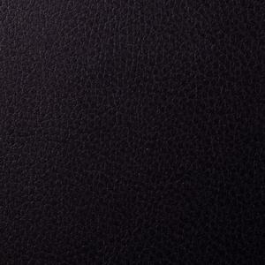 DI-NOC ダイノックフィルム　LE-1171