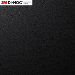 3M(TM) ダイノック(TM) フィルム LE...の商品画像