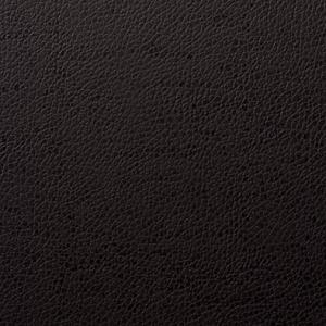 DI-NOC ダイノックフィルム　LE-1551