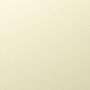 DI-NOC ダイノックフィルム　LE-1552