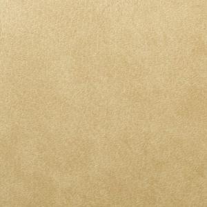 DI-NOC ダイノックフィルム　LE-2128