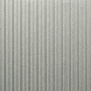 DI-NOC ダイノックフィルム　LW-1085